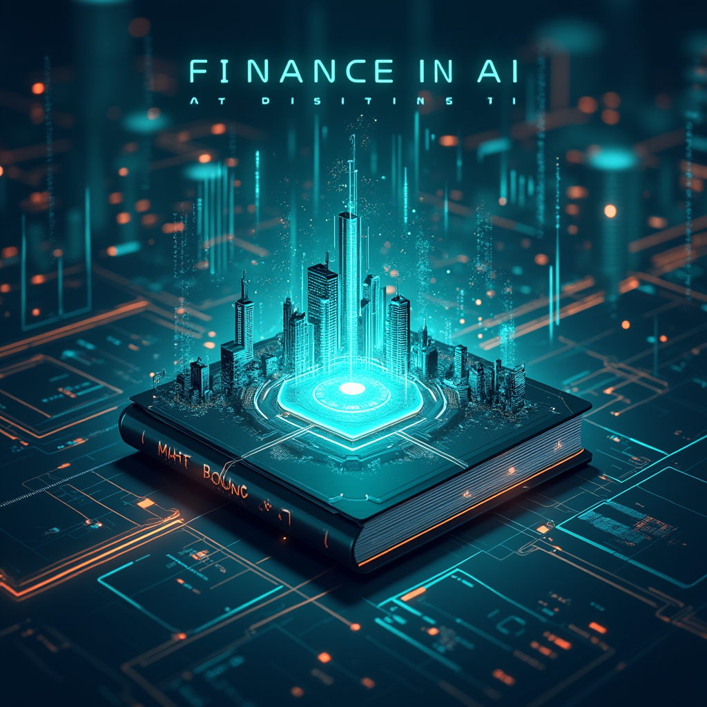 Finance AI