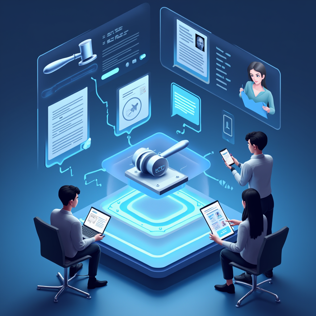 free legal artificial intelligence