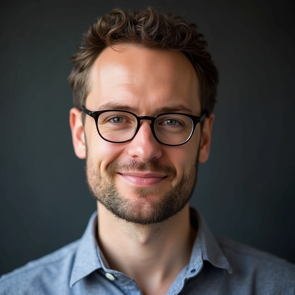 yves hilpisch