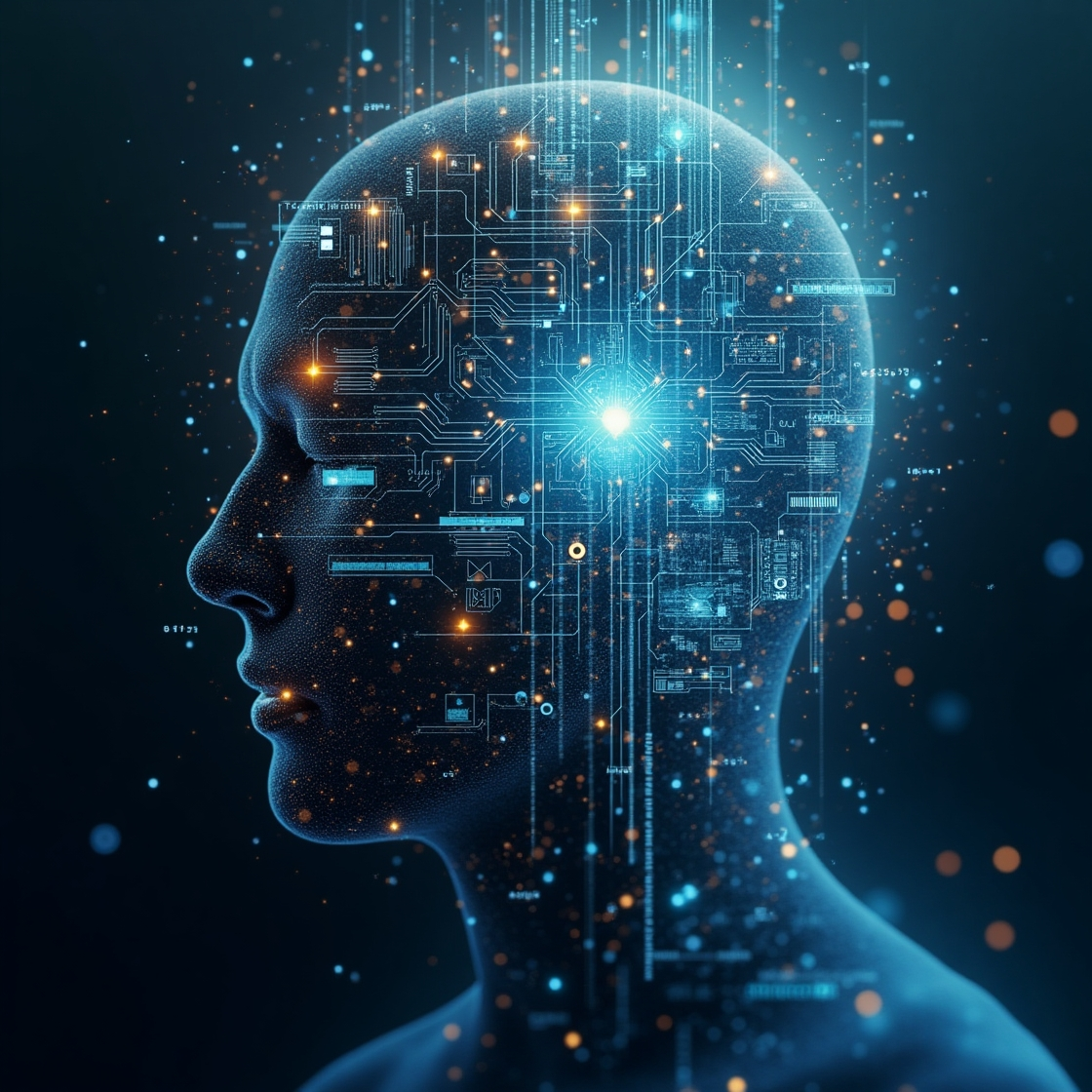 uncertainty in ai