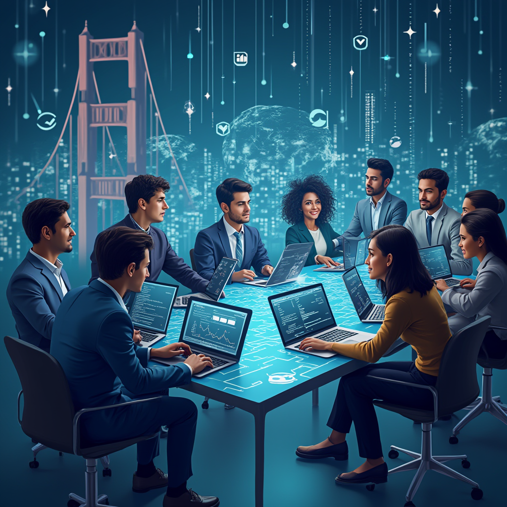 usf masters in data science