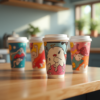 costco nsfw cups