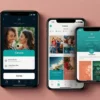 Canva Pro Free
