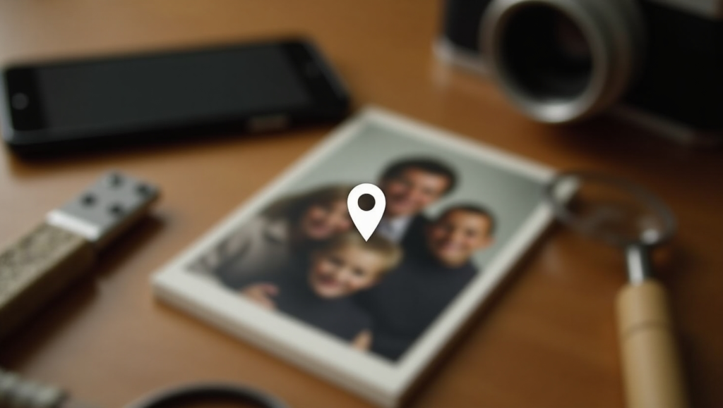 Picture People Locations
