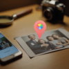 Picture People Locations