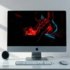nsfw ai image generator
